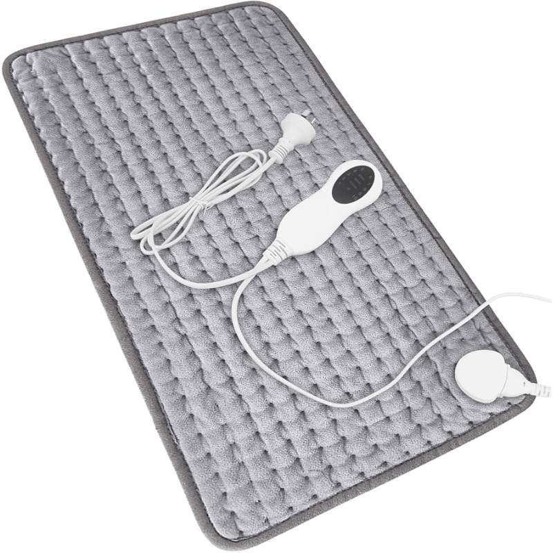 SootheGlide™  Electric Heat Pad